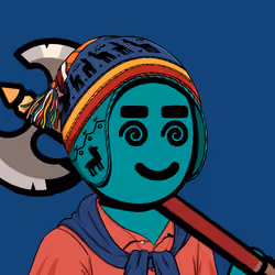 2344