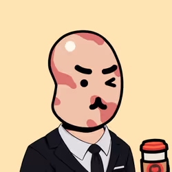 891