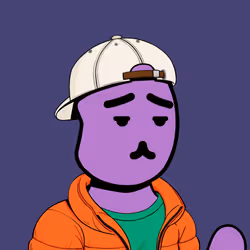 2472