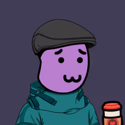 5393