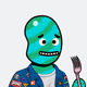 4681