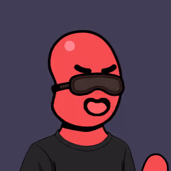 31