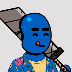 4787