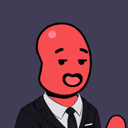 619