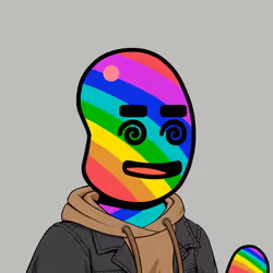 1454
