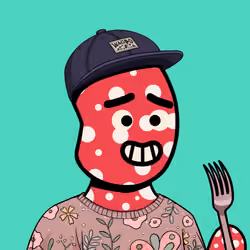 1370
