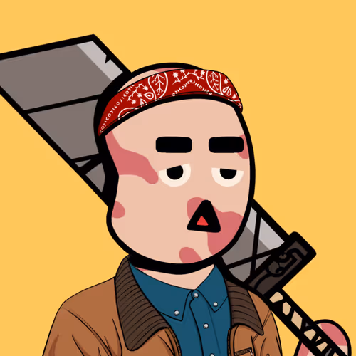 Based Beanz 19