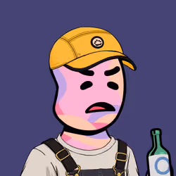 4012