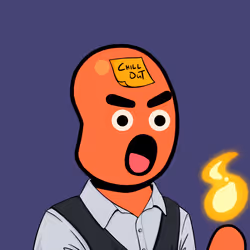 85
