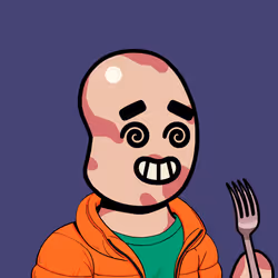 1281