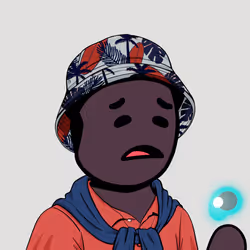 4548