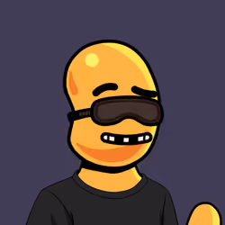 149