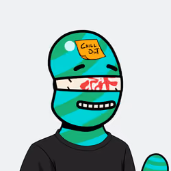 3068