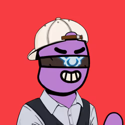 5482