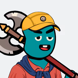 4411