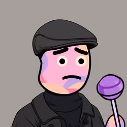 1969