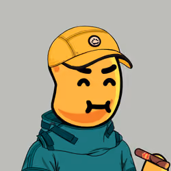 4839