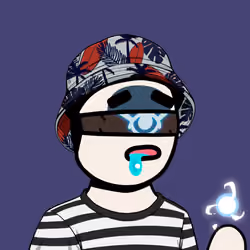 450