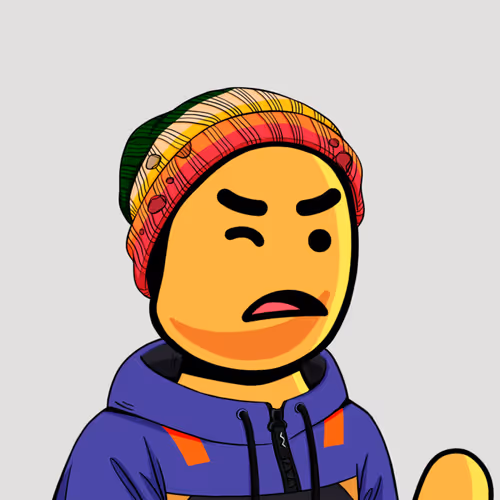 Based Beanz 19
