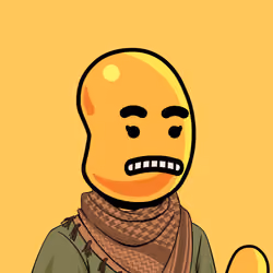 788