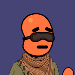 2070