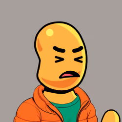 137