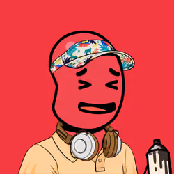 5385