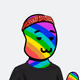 3996
