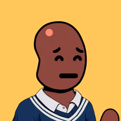 121
