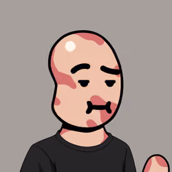 927