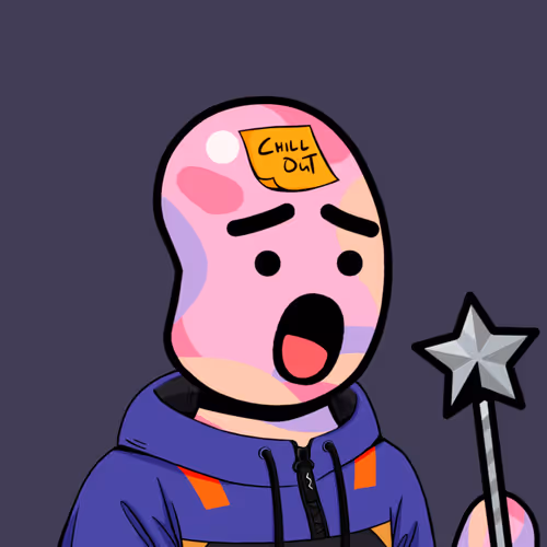 Based Beanz 19