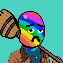 79