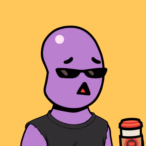 80