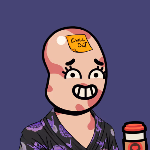 Based Beanz 19