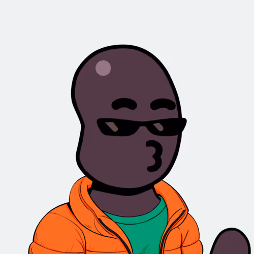 Based Beanz 19