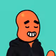 3829
