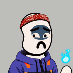 1570