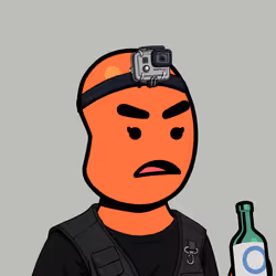 2043