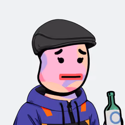 56
