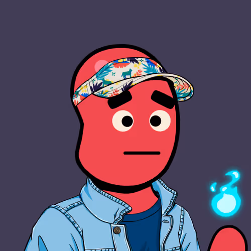 Based Beanz 19