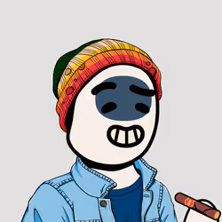 701