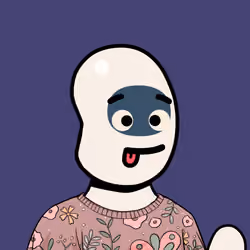 774