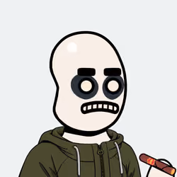 588