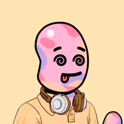 2071