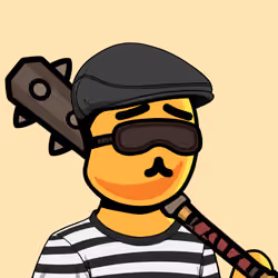 4980