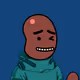 3424