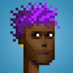 New Punk2023  #315