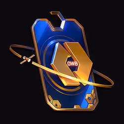 Item Media