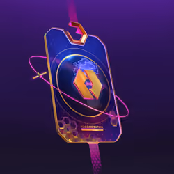 Item Media