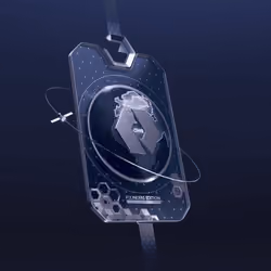 Item Media